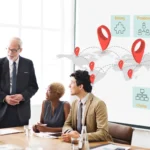 Multi-Location Reputation Management Strategies
