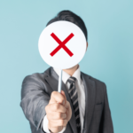 6 strategies for effective implementation