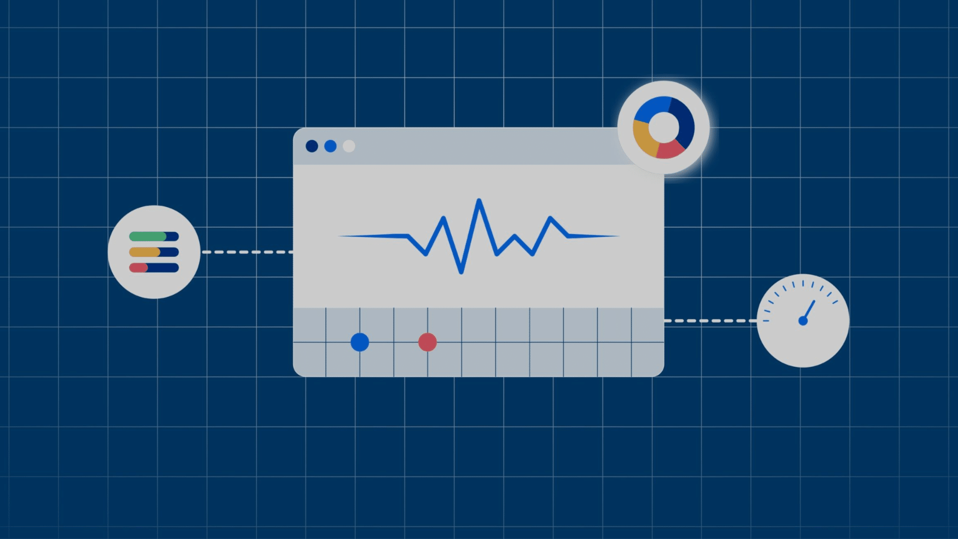 Optimizing for INP, the new Core Web Vitals metric