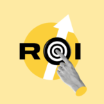 Aligning strategies with revenue goals
