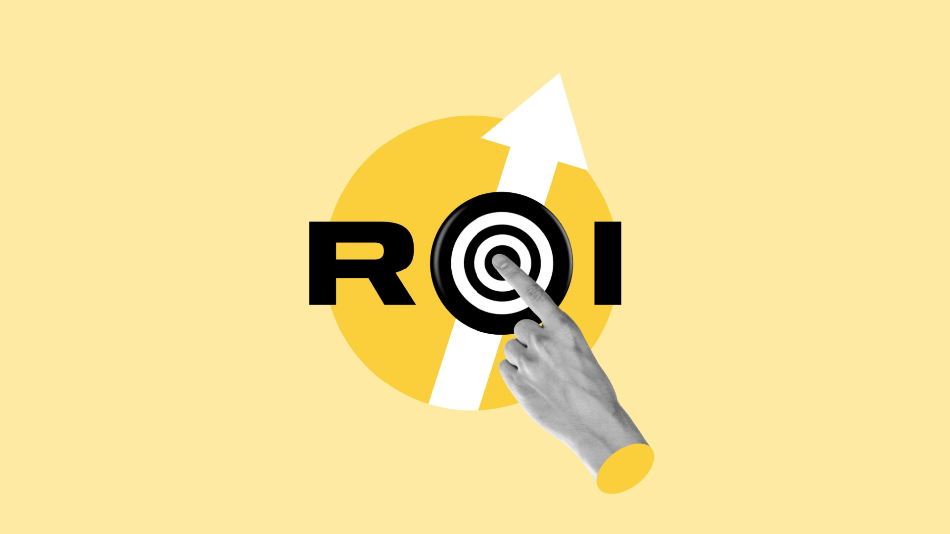 Aligning strategies with revenue goals