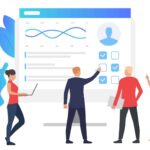 Salesforce 4 2 24 Article