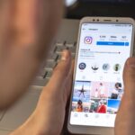 Instagram explains why your content isn't reaching your followers