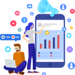 How to Create a Great Social Media Strategy Plan in 2024