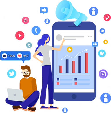 How to Create a Great Social Media Strategy Plan in 2024