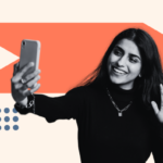 TikTok Business vs. Personal — How to Make the Right Choice