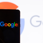 6 things you should do after a Google core update rollout completes