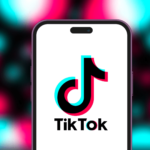TikTok SEO: The ultimate guide