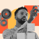 What Marketers Need to Know