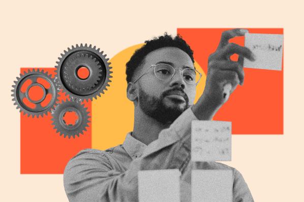 What Marketers Need to Know