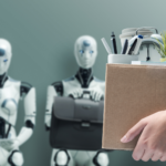 Will AI Replace SEO Specialists?