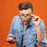 An In-Depth Look At Google Spam Policies Updates And What Changed