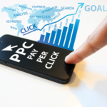 10 Paid Search & PPC Planning Best Practices