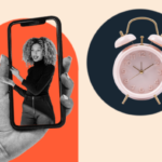 Why We Love Bite-Sized Videos
