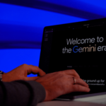 How to use Google Gemini to improve SEO operational efficiency