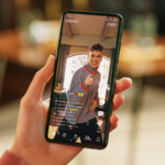 How advertisers can capitalize on vertical video