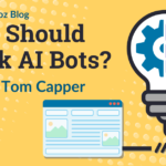 Who Should Block AI Bots?