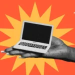 27 Best About Us and About Me Page Examples of 2024 [+Templates]