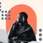 Best Personal Website from Marketers, Creators, and Other Business Professionals Who’ll Inspire You