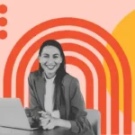 11 Best Advertising Management Software for 2024