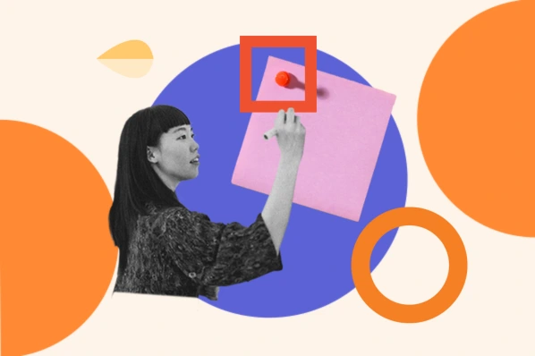 Amy Porterfield’s Tips for Adding a Digital Course to Your Business