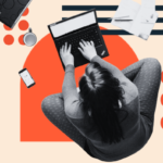 9 Advertising Trends to Watch in 2024 [New Data + Expert Insights]
