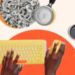 70 AI Prompt Examples for Marketers to Use in 2024