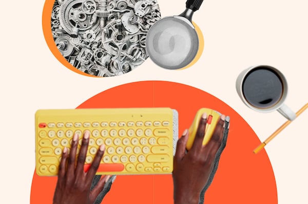 70 AI Prompt Examples for Marketers to Use in 2024