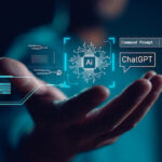 5 Things You Should Know Before Using AI to Produce Your Next Blog Article