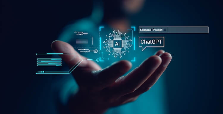 5 Things You Should Know Before Using AI to Produce Your Next Blog Article