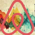 Airbnb dominates in search sentiment report