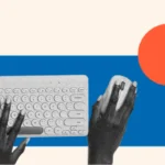 The Best Fonts for Your Resume in 2024, According to HubSpot Recruiters