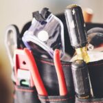 19 Best SEO Tools in 2024 (For Every Use Case)