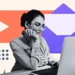 21 Email Newsletter Examples We Love Getting in Our Inboxes