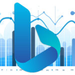 Bing Charts