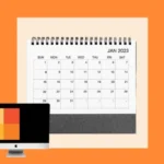 What is an editorial calendar? Your Guide to Editorial Calendars [Examples + Templates]