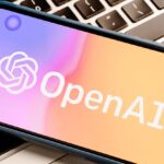 ChatGPT takes step toward becoming a search engine