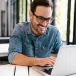 What Are Content Managers, and How Do You Become One?