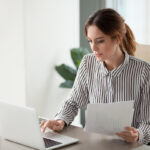 The Template You Need to Personalize Your Marketing