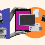 How to Develop a Content Strategy in 7 Steps: A Start-to-Finish Guide