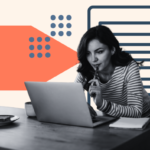 Is a Cover Letter Necessary in 2024?