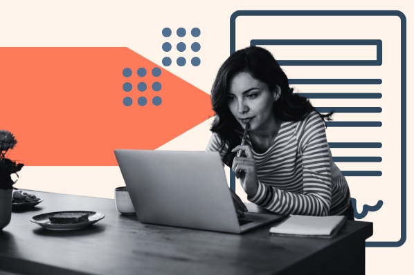 Is a Cover Letter Necessary in 2024?