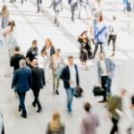 How to Collect & Use Customer Data the Right (& Ethical) Way