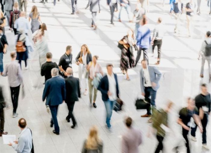 How to Collect & Use Customer Data the Right (& Ethical) Way