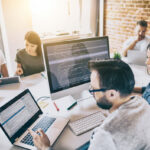 The Ultimate Guide to Defending Against Cyber Attacks