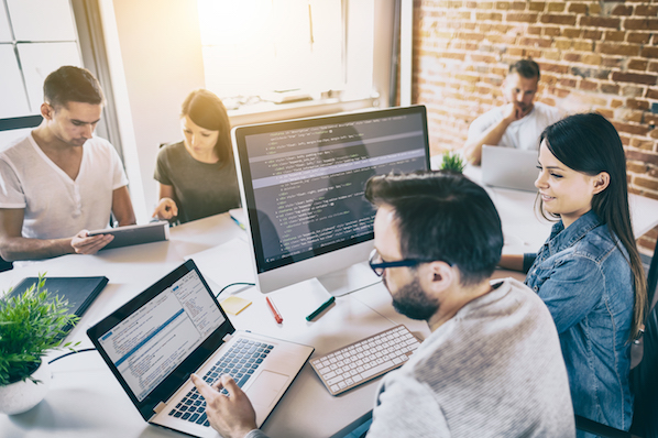 The Ultimate Guide to Defending Against Cyber Attacks