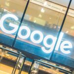 Why Do Some Domain Name Migrations Fail?
