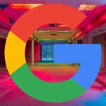 Google on why Ad Strength is 'important' as it addresses concerns