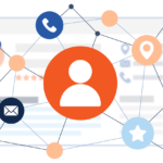 Extending Your Schema Markup From Rich Results To A Knowledge Graph