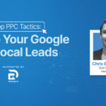 Google Ads Strategy That Increases Leads